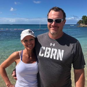 Meet your Posher, Paula